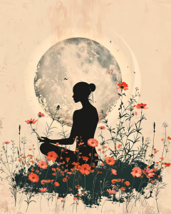 Lorem ipsum dolor sit amet