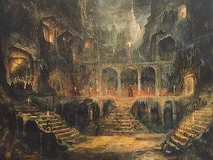 Lorem ipsum dolor sit amet 3